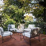Villa La Vedetta