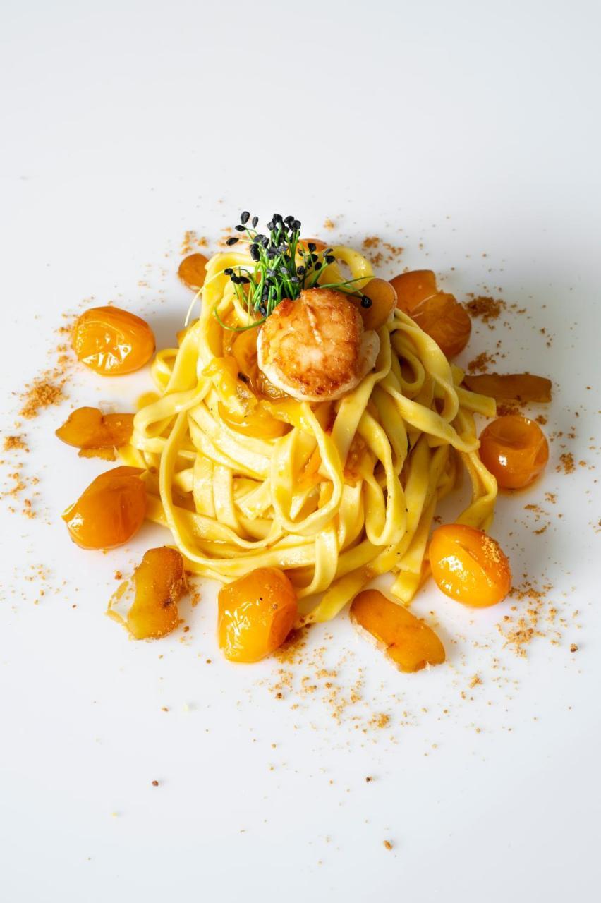 La Vedetta 5* Firenze